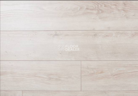 Ламинат Kronopol Aurum Gusto d4522 Tamala Oak фото 1 | FLOORDEALER